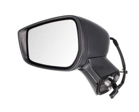 Outside mirror, Image 2