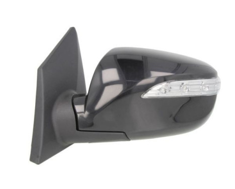 Outside mirror, Image 2