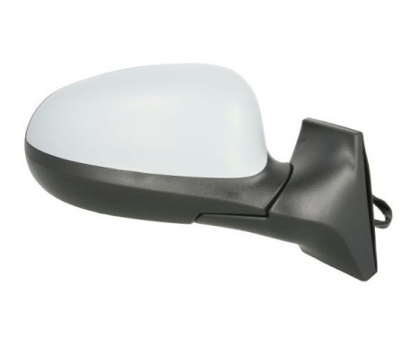 Outside mirror, Image 2