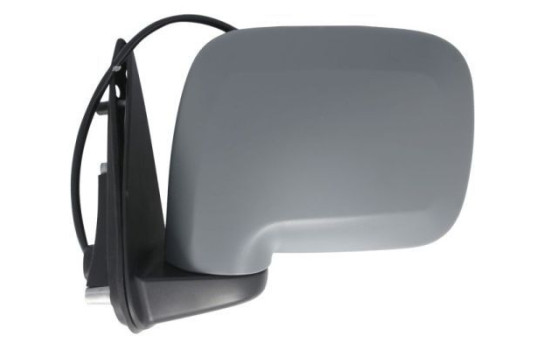 Outside mirror, Image 2