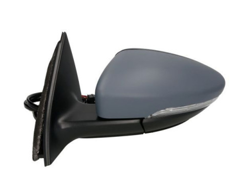 Outside mirror, Image 2