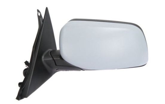 Outside mirror, Image 2