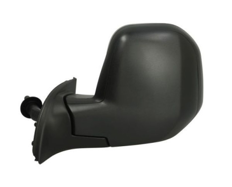 Outside mirror, Image 2