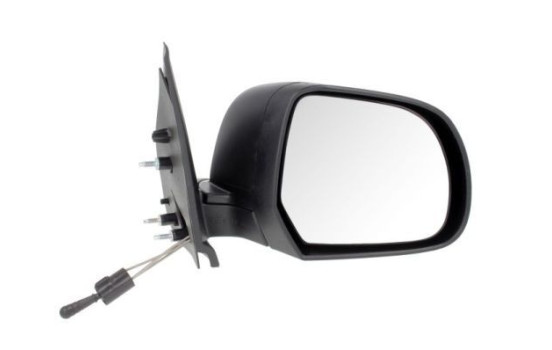Outside mirror, Image 2