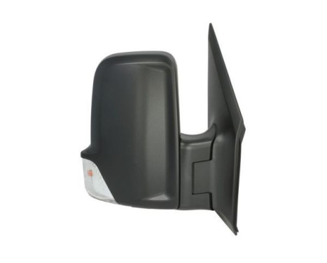 Outside mirror, Image 2