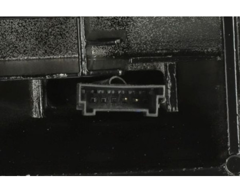 Outside mirror, Image 3