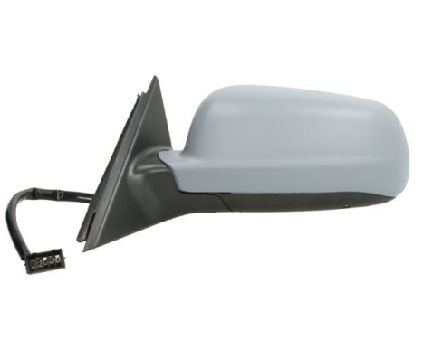 Outside mirror, Image 2