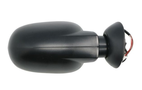 Outside mirror, Image 2