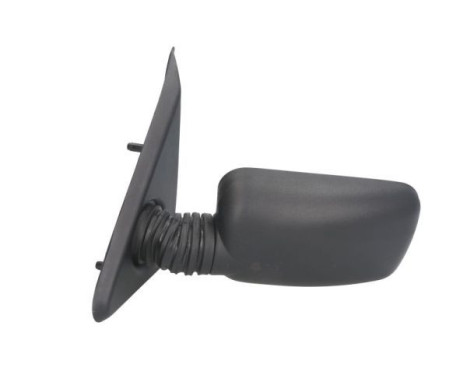 Outside mirror, Image 2