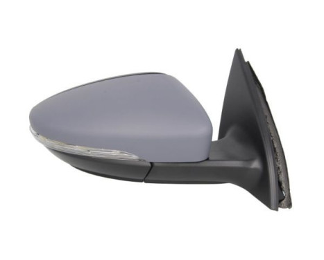 Outside mirror, Image 2