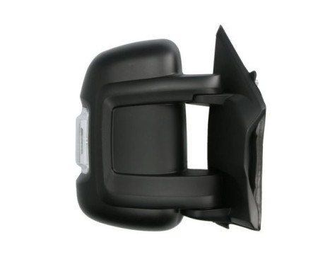 Outside mirror, Image 2