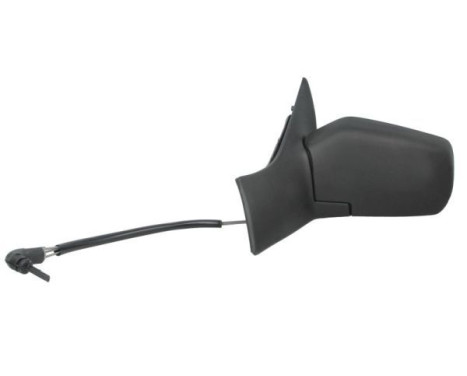 Outside mirror, Image 2