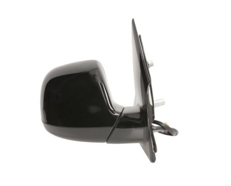 Outside mirror, Image 2