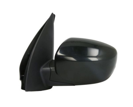 Outside mirror, Image 2