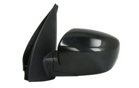 Outside mirror, Image 2