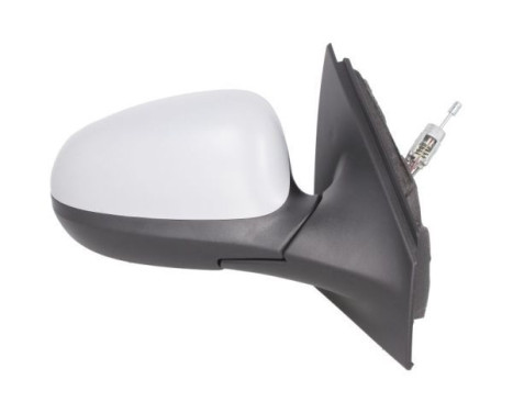 Outside mirror, Image 2