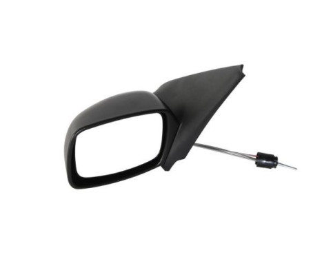 Outside mirror, Image 2