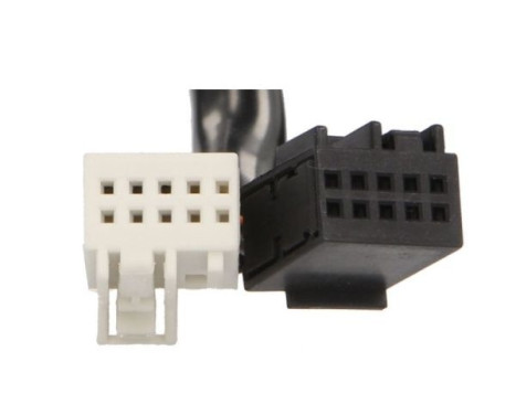 Outside mirror, Image 3