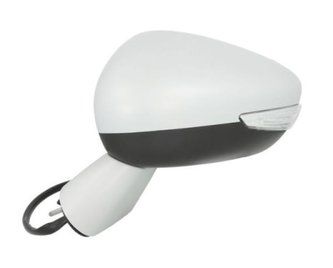 Outside mirror, Image 2