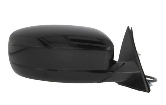 Outside mirror, Image 2