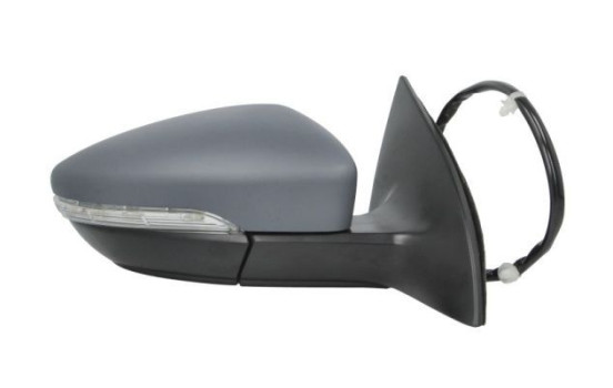 Outside mirror, Image 2