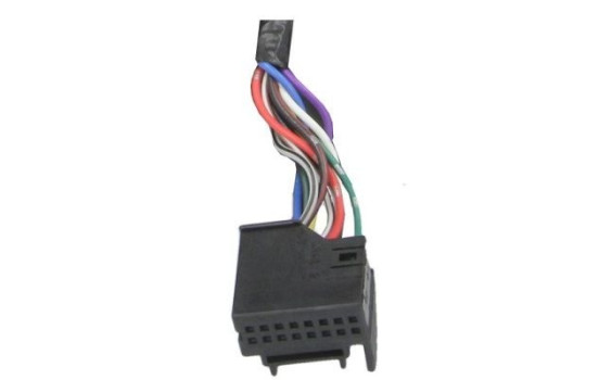 Outside mirror, Image 3