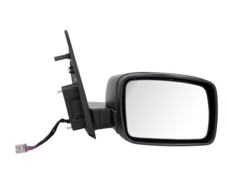 Outside mirror, Image 2