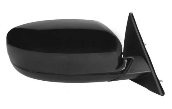 Outside mirror, Image 3