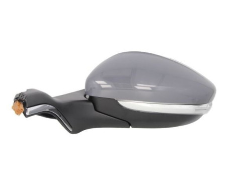 Outside mirror, Image 2