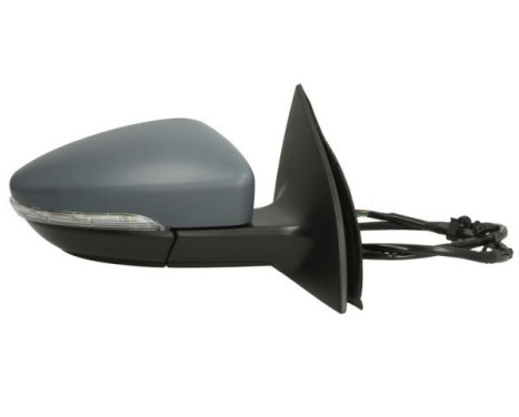 Outside mirror, Image 2