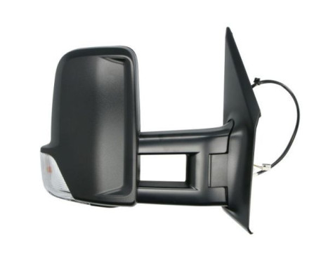 Outside mirror, Image 2