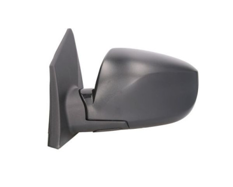 Outside mirror, Image 2