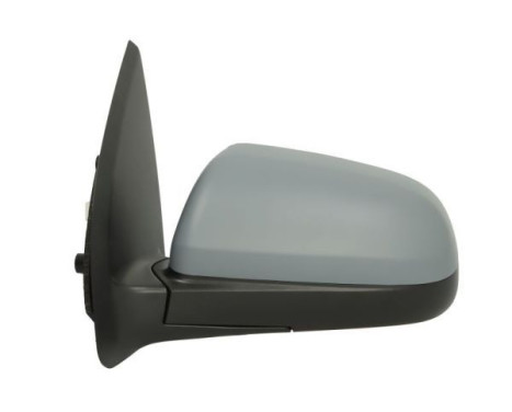 Outside mirror, Image 2