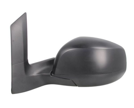 Outside mirror, Image 2