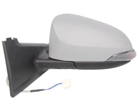 Outside mirror, Image 2