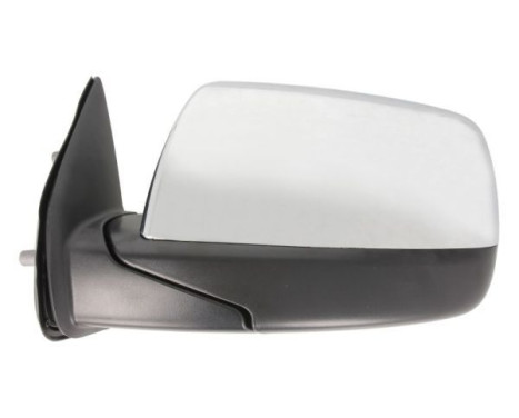 Outside mirror, Image 2