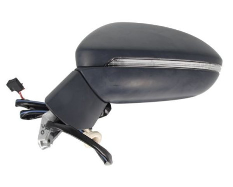 Outside mirror, Image 2