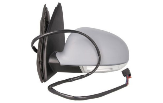 Outside mirror, Image 2