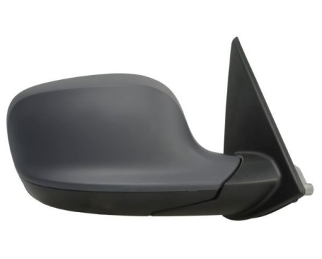 Outside mirror, Image 2