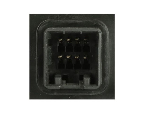 Outside mirror, Image 3