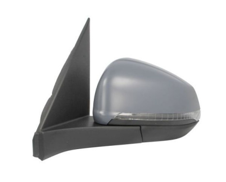 Outside mirror, Image 2