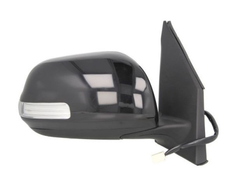 Outside mirror, Image 2