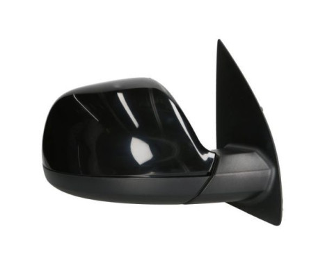 Outside mirror, Image 2