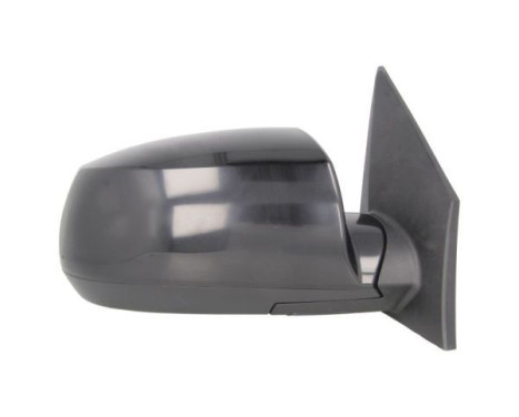 Outside mirror, Image 2