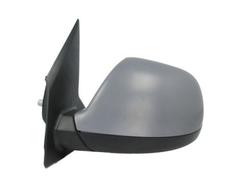 Outside mirror, Image 2