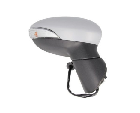 Outside mirror, Image 2