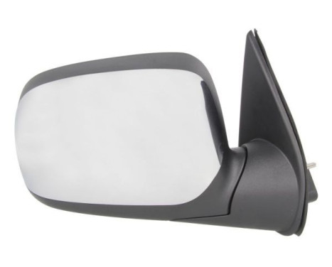 Outside mirror, Image 2