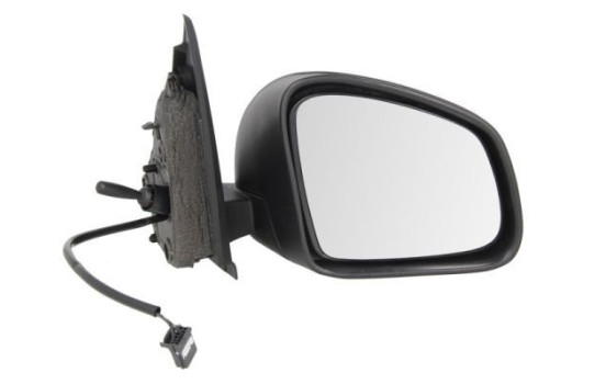 Outside mirror, Image 2