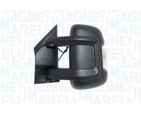 Outside mirror, Image 2