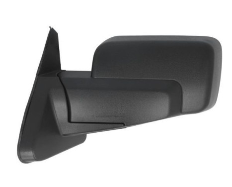 Outside mirror, Image 2